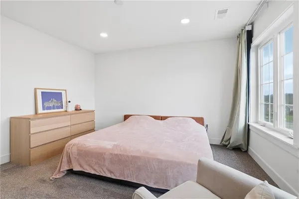 $3,850 | 4009 Cottage Way, Bridgeville, PA 15017