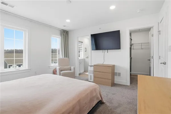 $3,850 | 4009 Cottage Way, Bridgeville, PA 15017