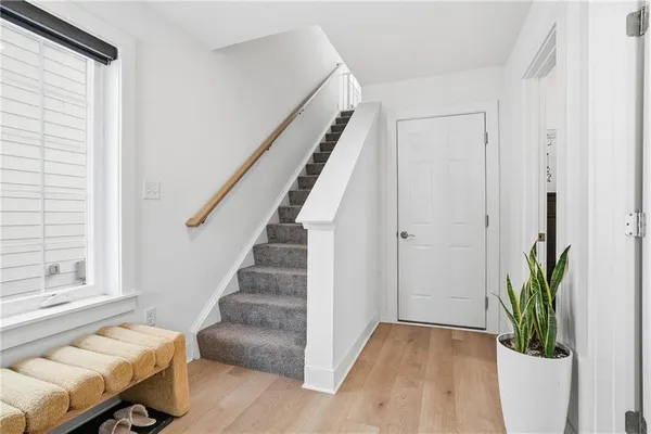 $3,850 | 4009 Cottage Way, Bridgeville, PA 15017