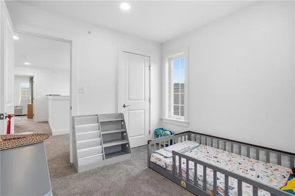 $3,850 | 4009 Cottage Way, Bridgeville, PA 15017