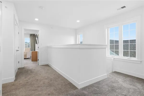 $3,850 | 4009 Cottage Way, Bridgeville, PA 15017