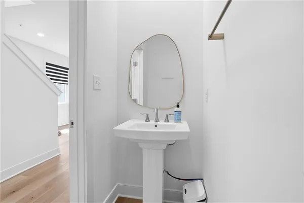 $3,850 | 4009 Cottage Way, Bridgeville, PA 15017