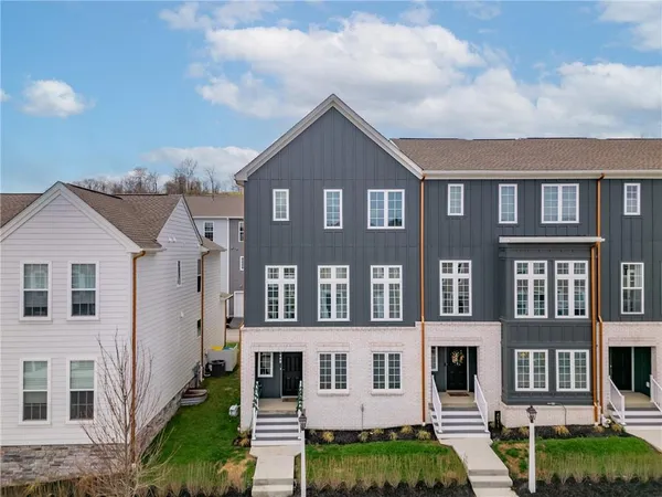 $3,850 | 4009 Cottage Way, Bridgeville, PA 15017