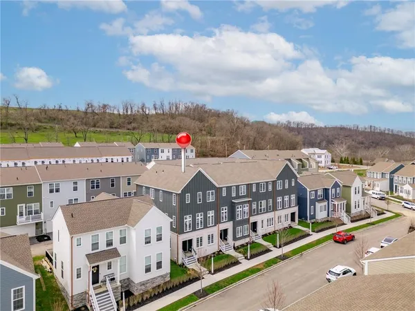 $3,850 | 4009 Cottage Way, Bridgeville, PA 15017