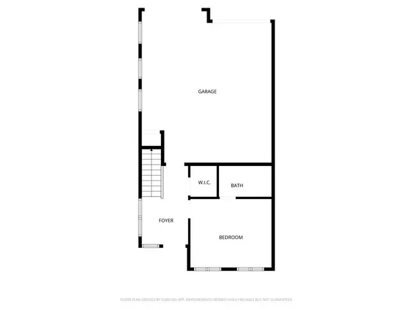 $3,850 | 4009 Cottage Way, Bridgeville, PA 15017