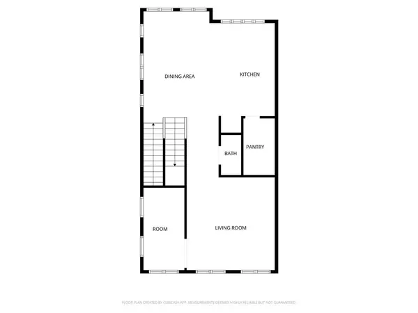 $3,850 | 4009 Cottage Way, Bridgeville, PA 15017