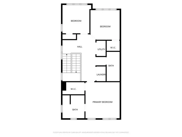 $3,850 | 4009 Cottage Way, Bridgeville, PA 15017