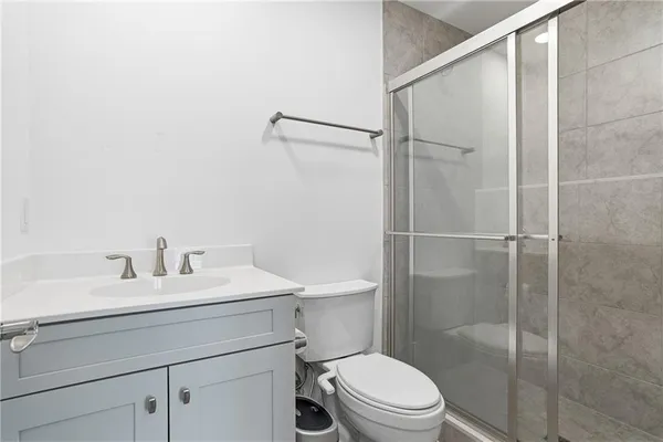 $3,850 | 4009 Cottage Way, Bridgeville, PA 15017