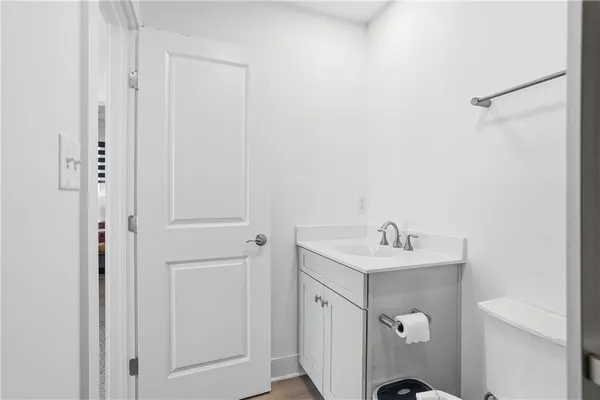 $3,850 | 4009 Cottage Way, Bridgeville, PA 15017