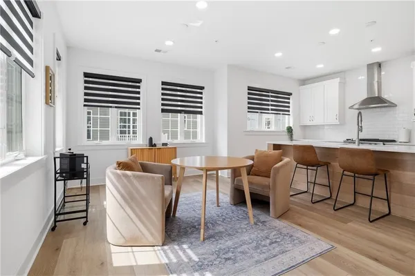 $3,850 | 4009 Cottage Way, Bridgeville, PA 15017