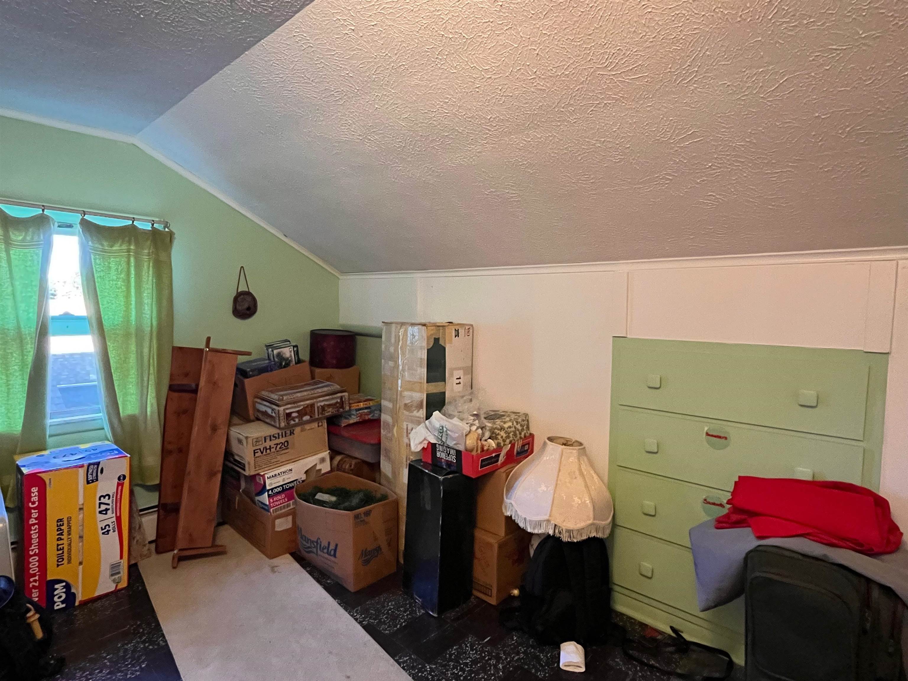 3700 Red School Road Kingsley, MI 49649 - Photo 25 of 64 Gallery Image 25