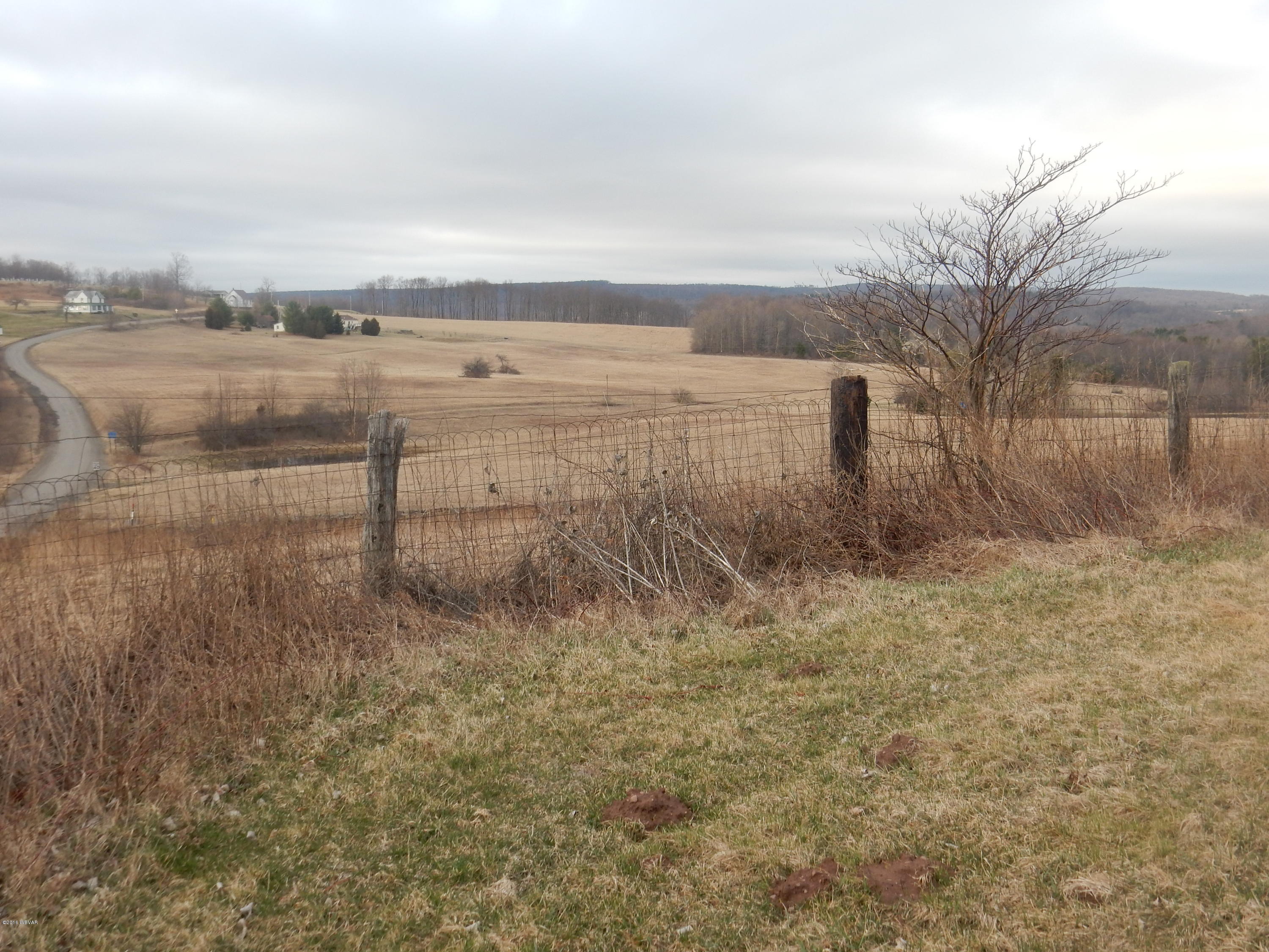 2874 Whiskey Run Road Muncy Valley, PA 17758 - Photo 47 of 62 RINIER BARN PICS 016