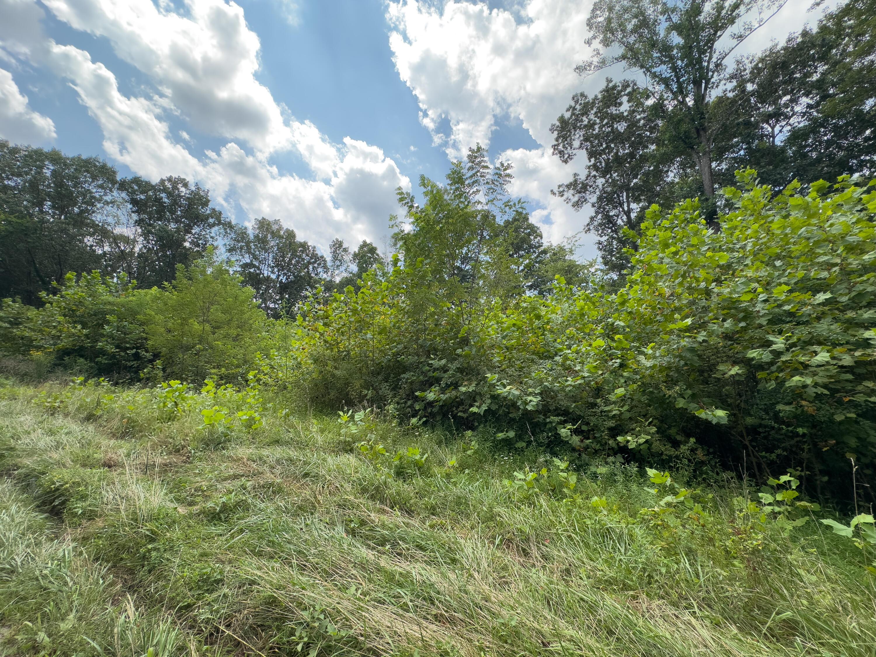 1209 Tolliver Road Logan, OH 43138 - Photo 1 of 4 33A5DB8F-17F3-48D3-A40F-25779B6830C3