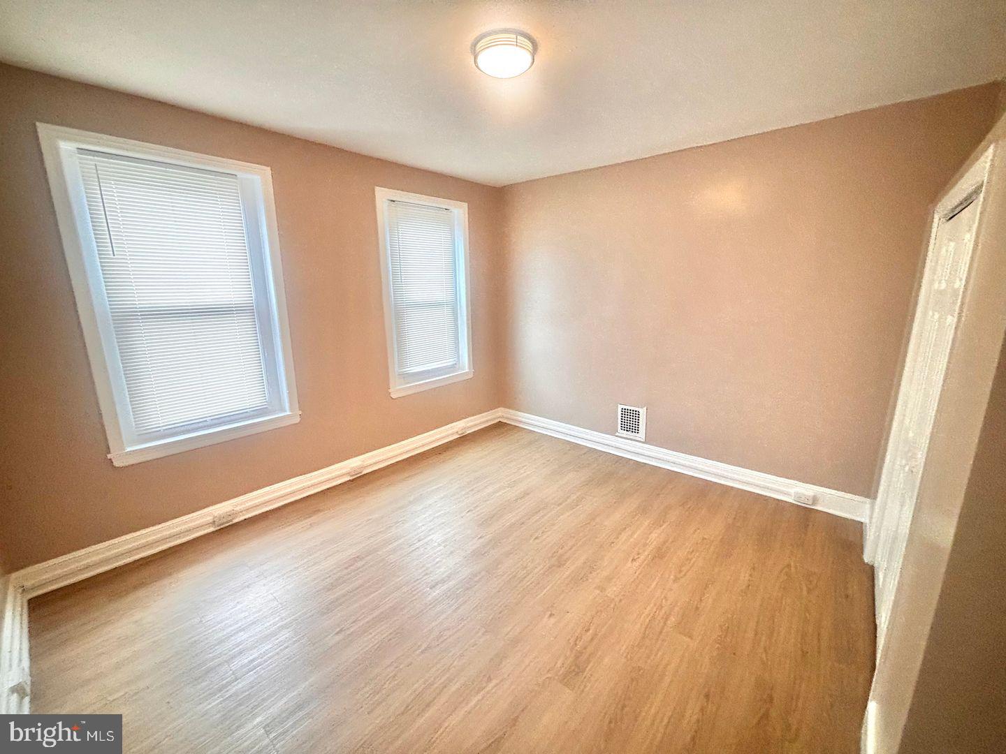 623 Fitzgerald Street Philadelphia, PA 19148 - Photo 21 of 21