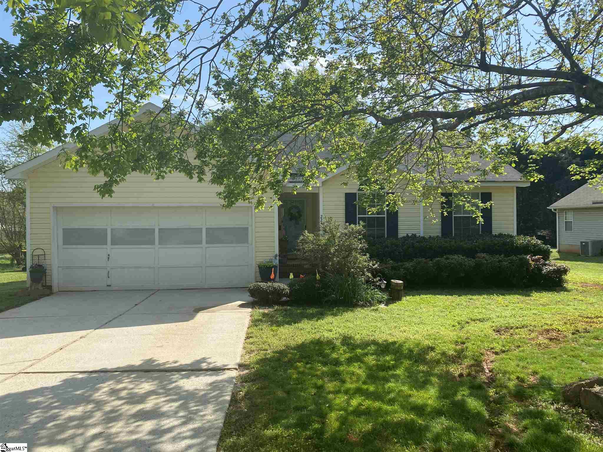 228 Furr Road Piedmont, SC 29673 - Photo 1 of 31 Gallery Image 1