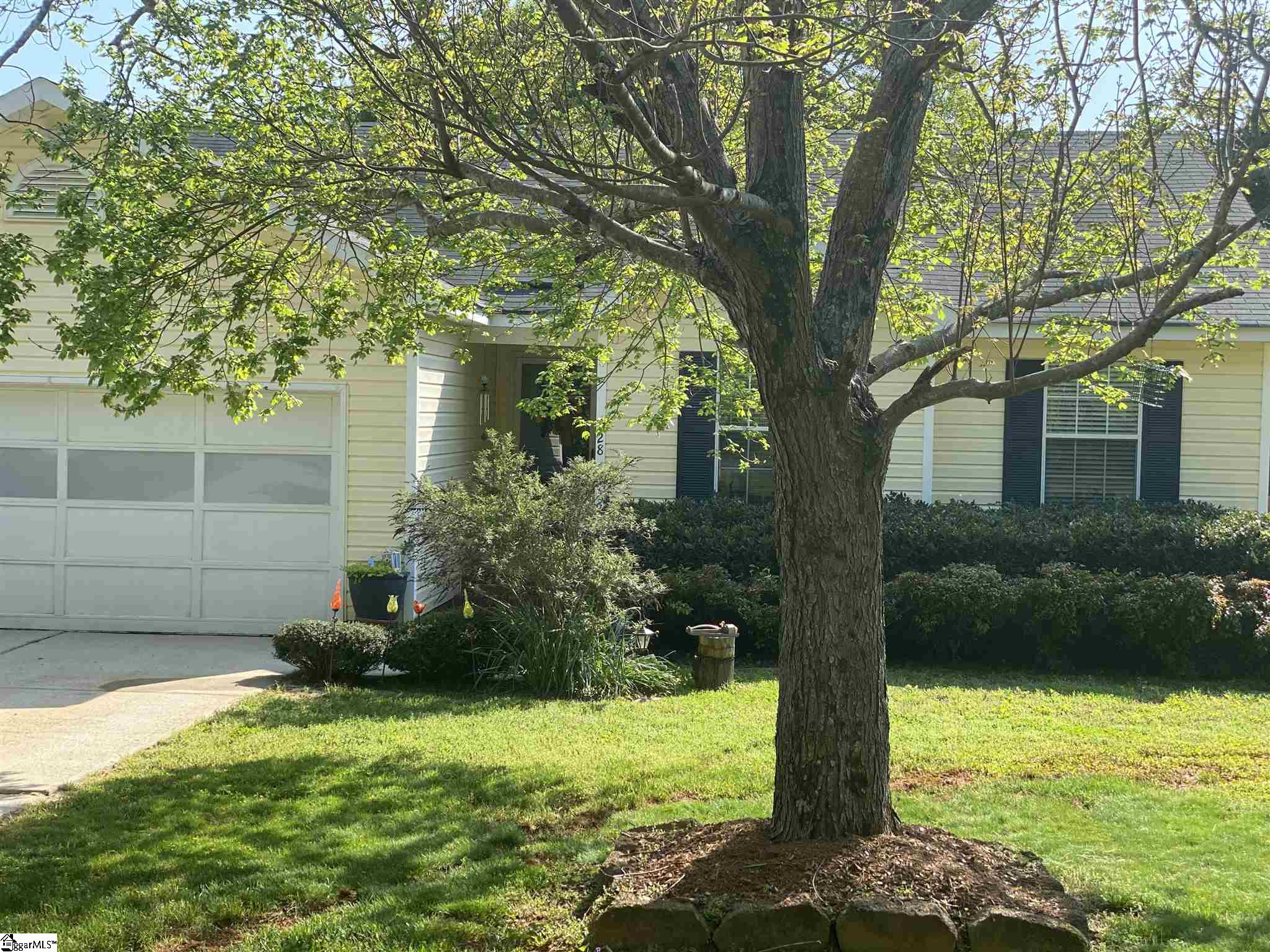 228 Furr Road Piedmont, SC 29673 - Photo 2 of 31 Gallery Image 2