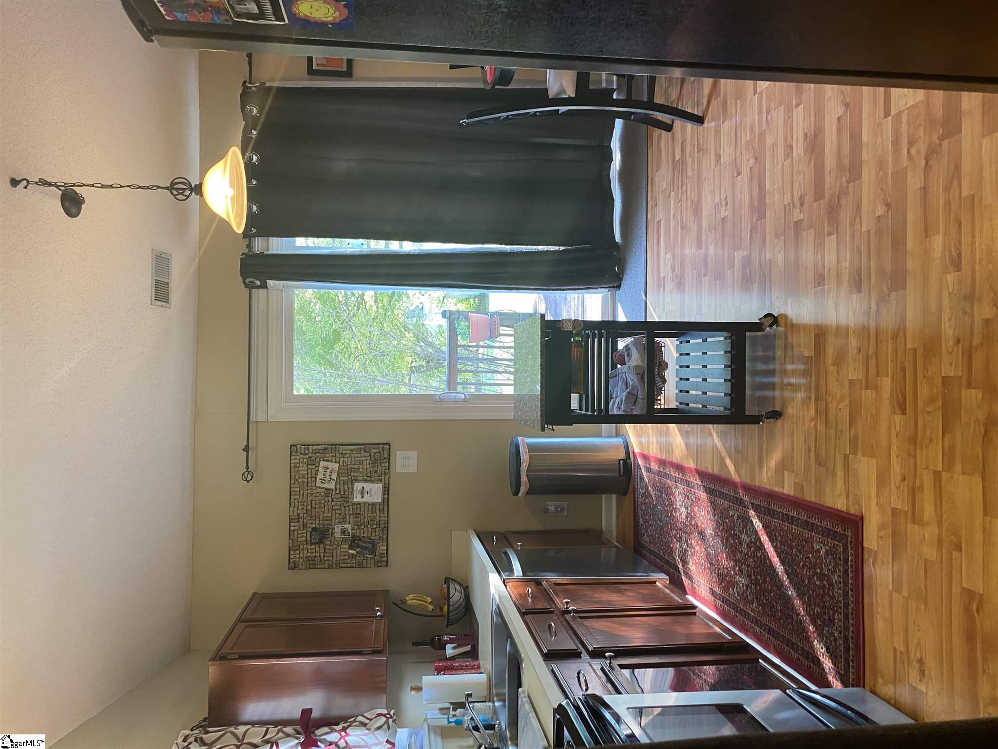 228 Furr Road Piedmont, SC 29673 - Photo 12 of 31 Gallery Image 12