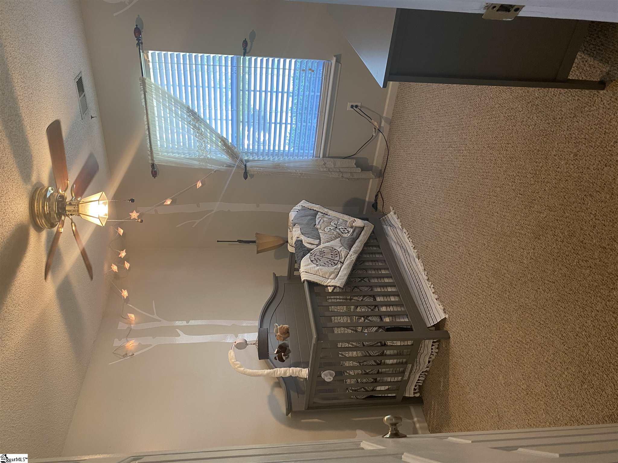228 Furr Road Piedmont, SC 29673 - Photo 13 of 31 Gallery Image 13