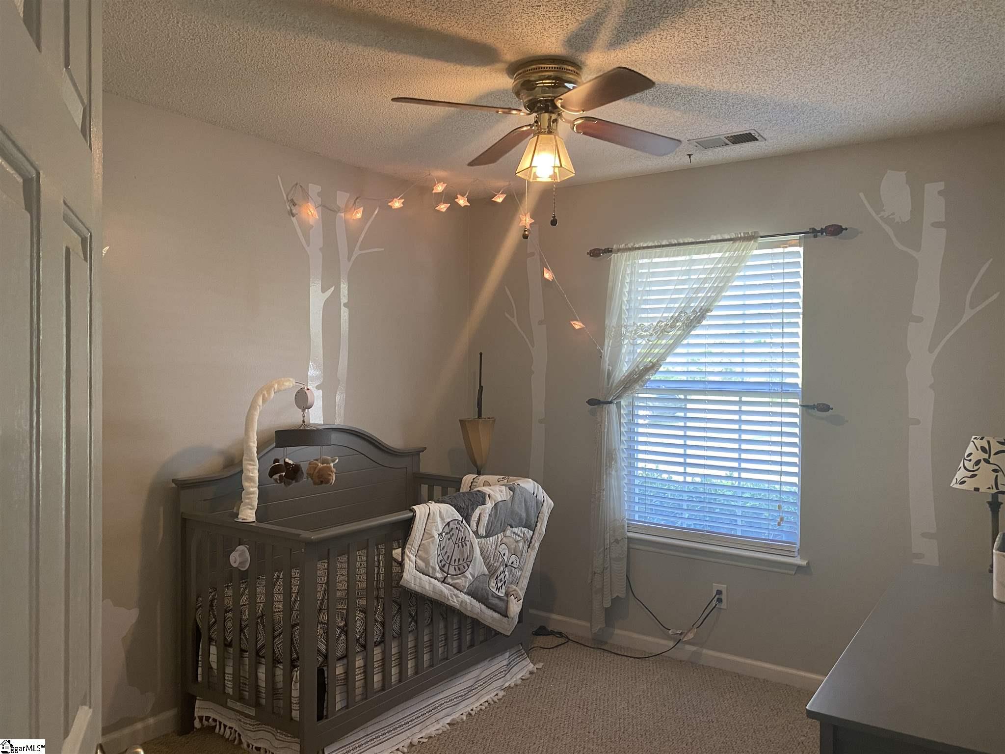228 Furr Road Piedmont, SC 29673 - Photo 14 of 31 Gallery Image 14