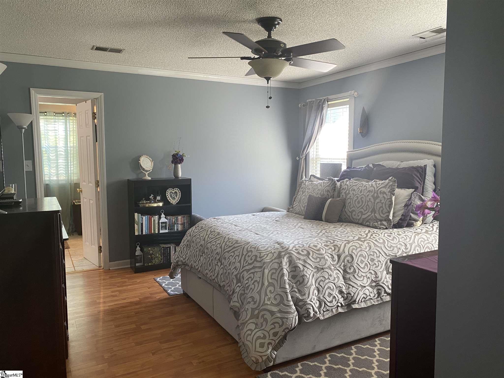 228 Furr Road Piedmont, SC 29673 - Photo 18 of 31 Gallery Image 18