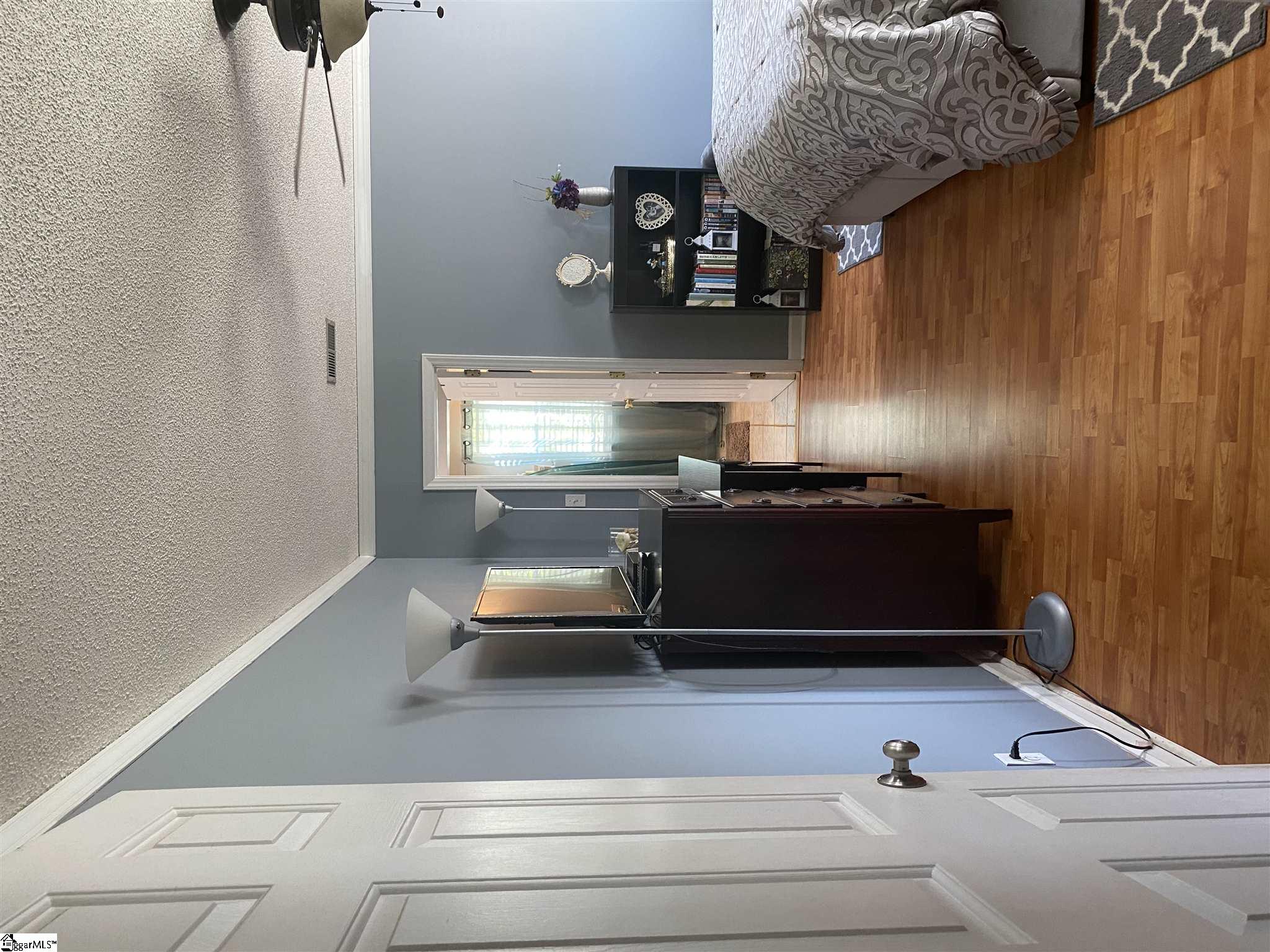 228 Furr Road Piedmont, SC 29673 - Photo 19 of 31 Gallery Image 19