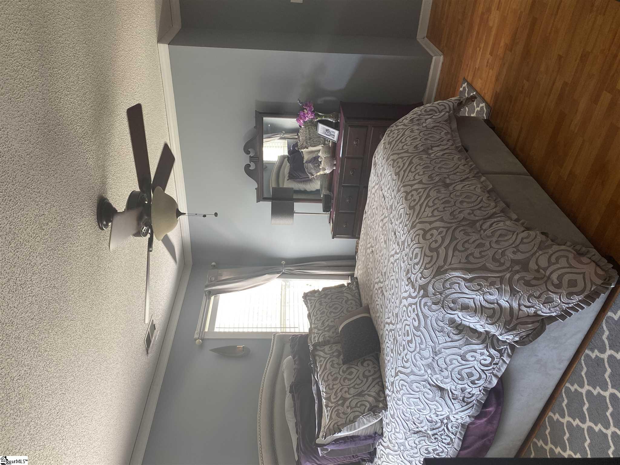 228 Furr Road Piedmont, SC 29673 - Photo 20 of 31 Gallery Image 20