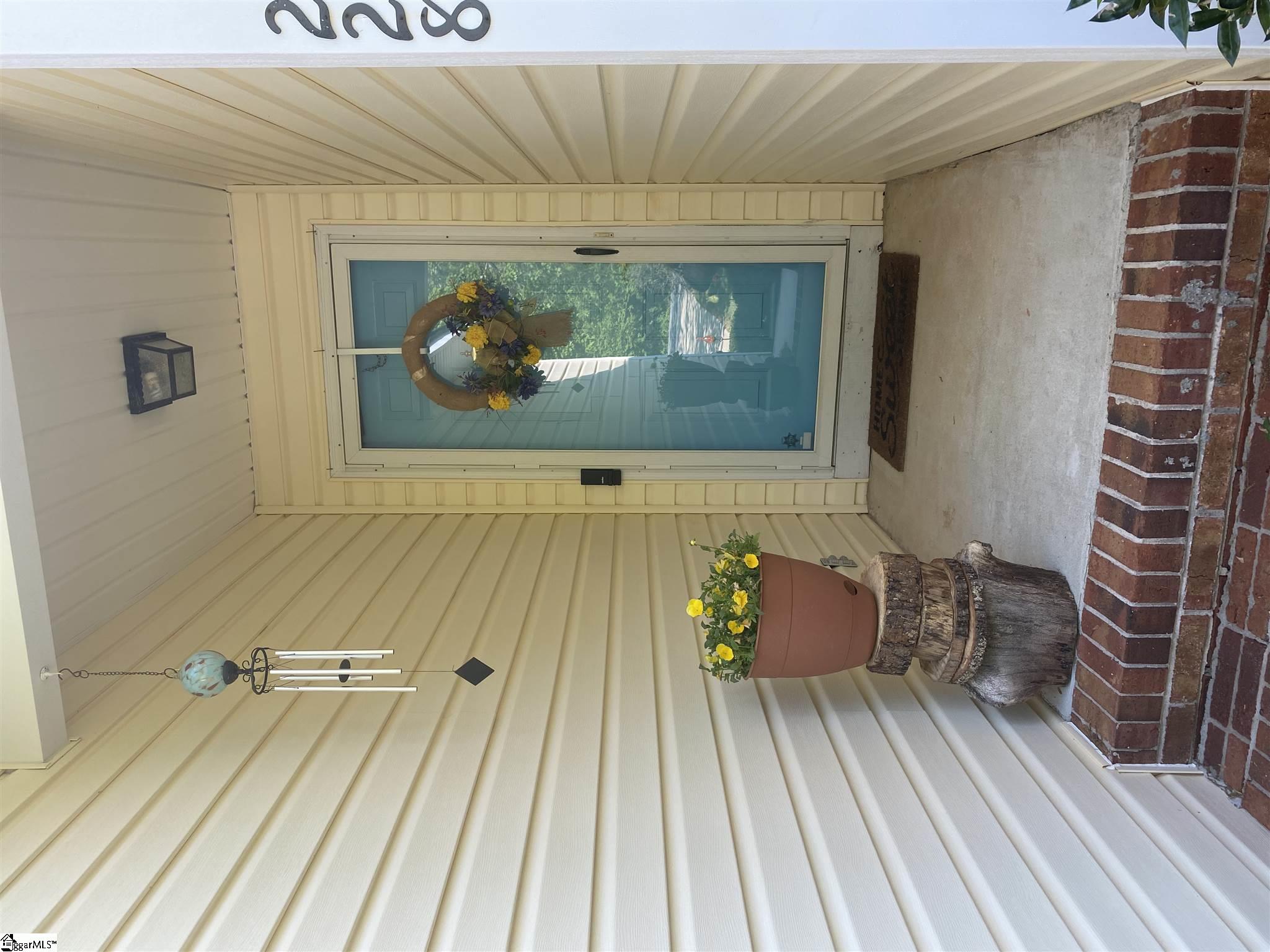 228 Furr Road Piedmont, SC 29673 - Photo 3 of 31 Gallery Image 3