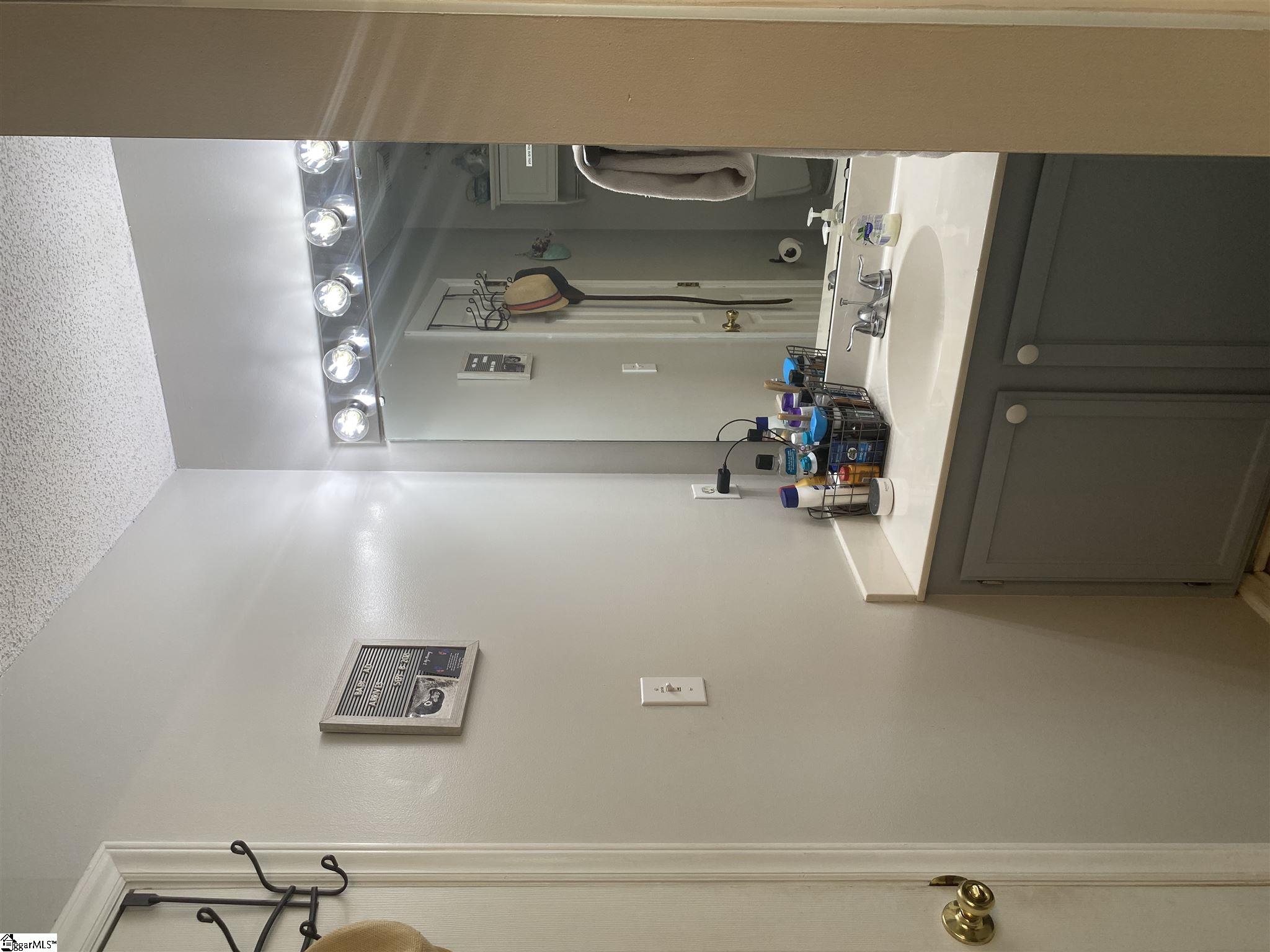 228 Furr Road Piedmont, SC 29673 - Photo 21 of 31 Gallery Image 21