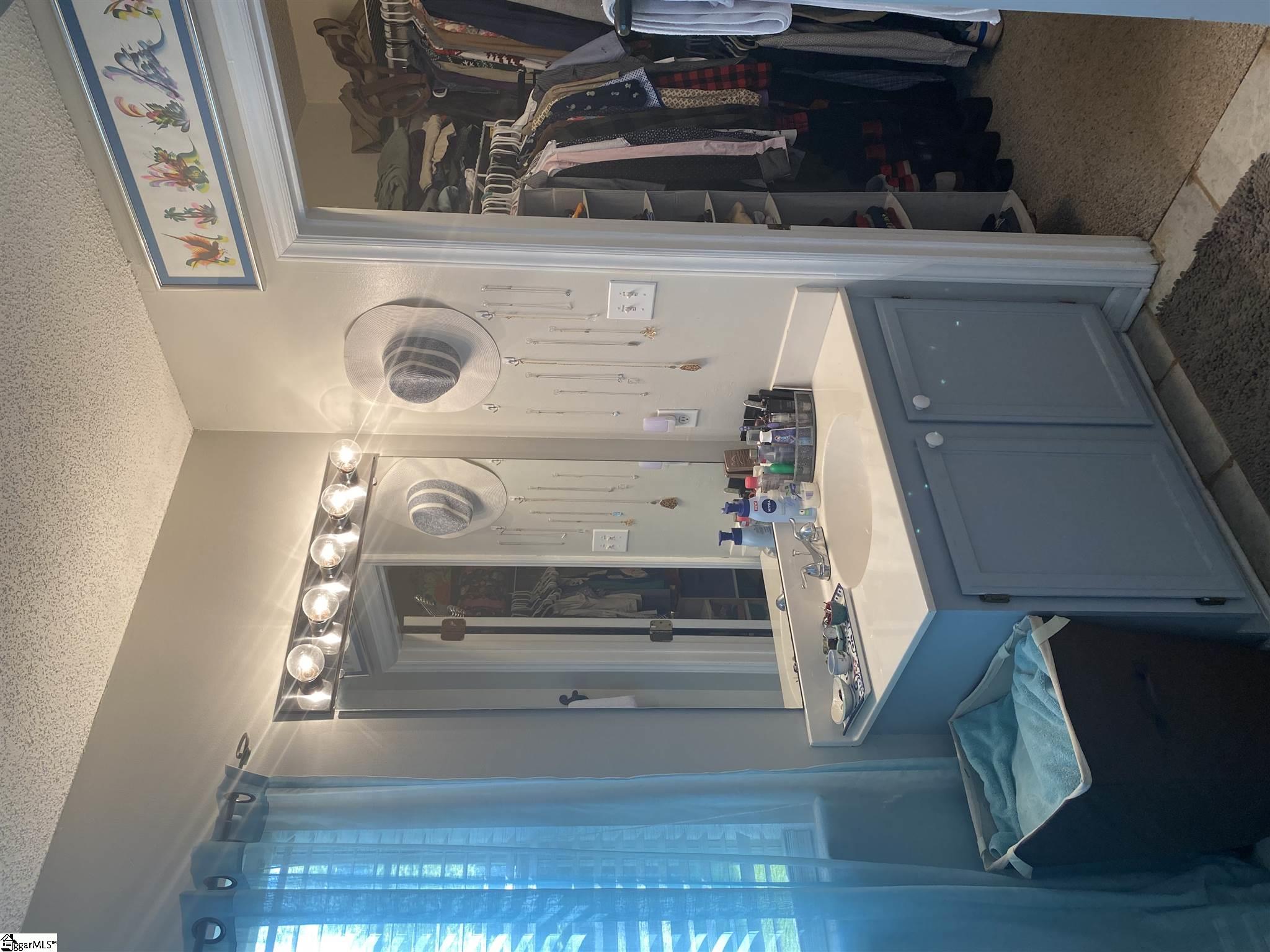 228 Furr Road Piedmont, SC 29673 - Photo 23 of 31 Gallery Image 23