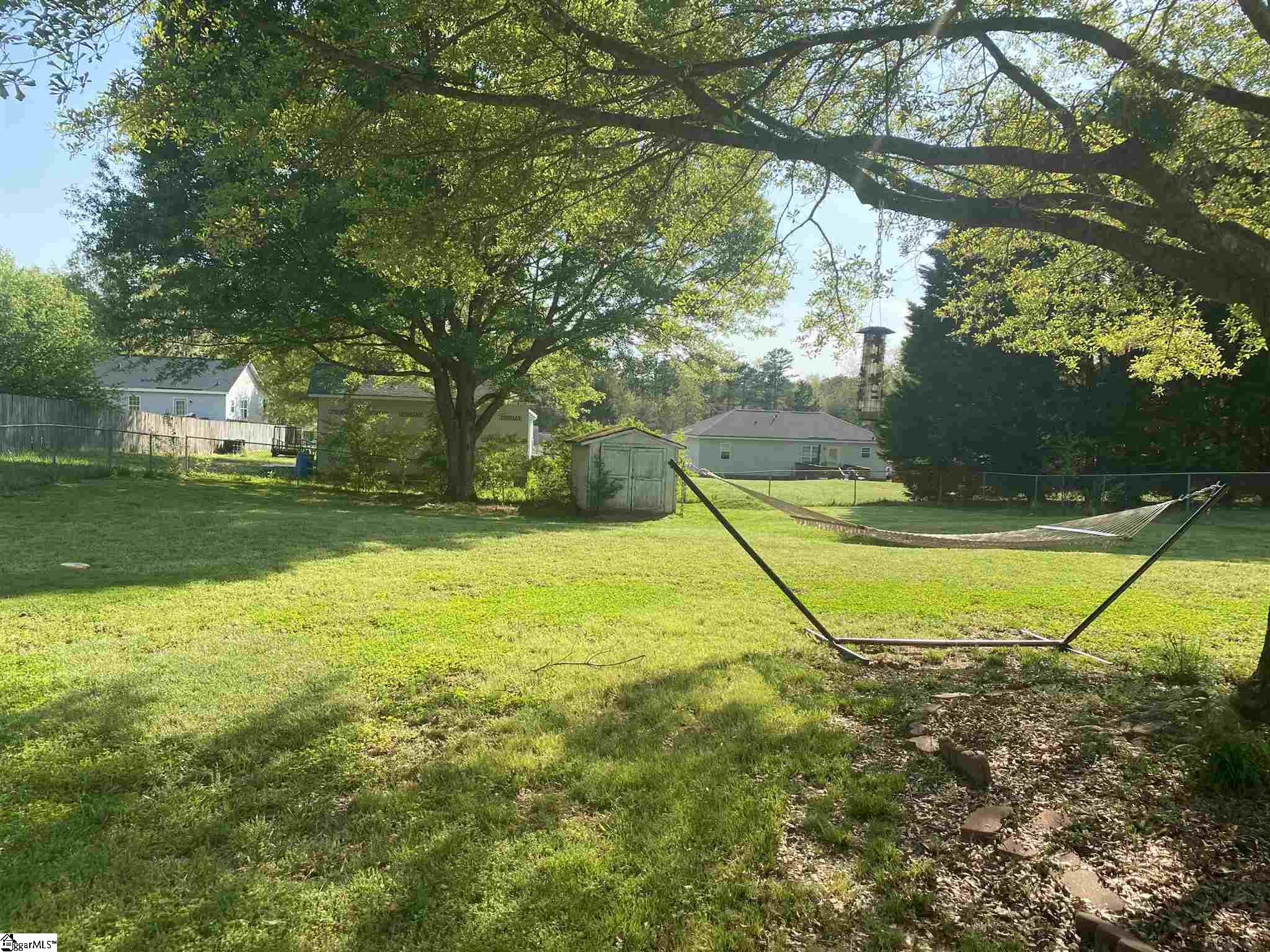 228 Furr Road Piedmont, SC 29673 - Photo 25 of 31 Gallery Image 25