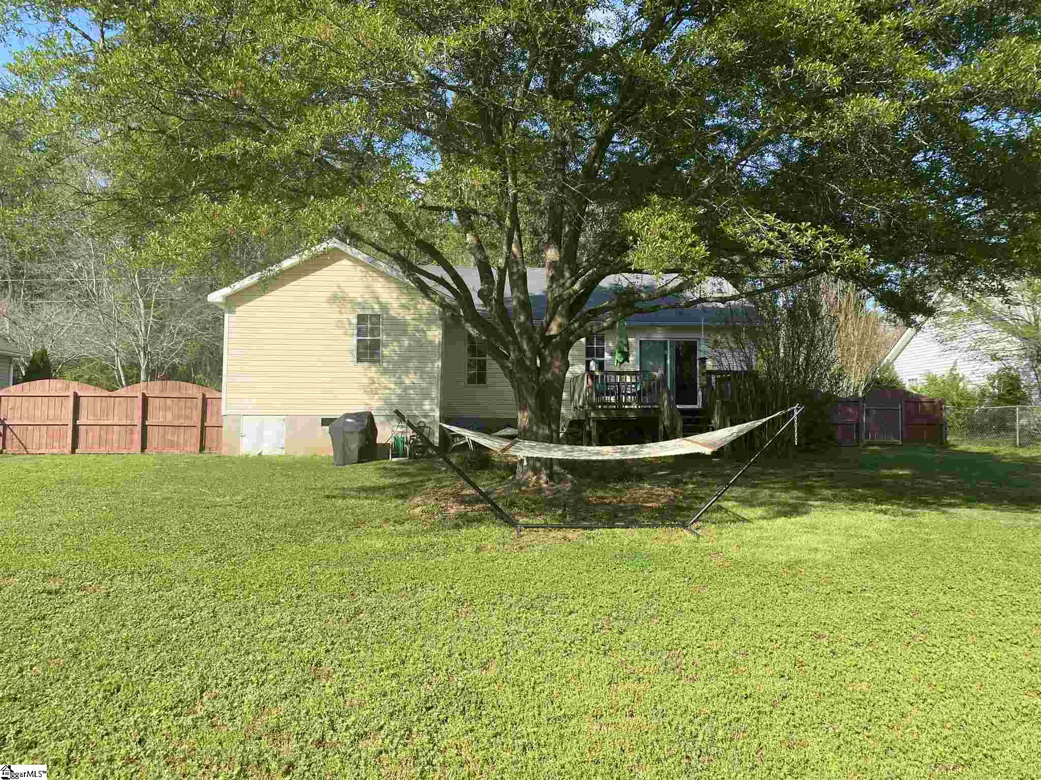 228 Furr Road Piedmont, SC 29673 - Photo 26 of 31 Gallery Image 26