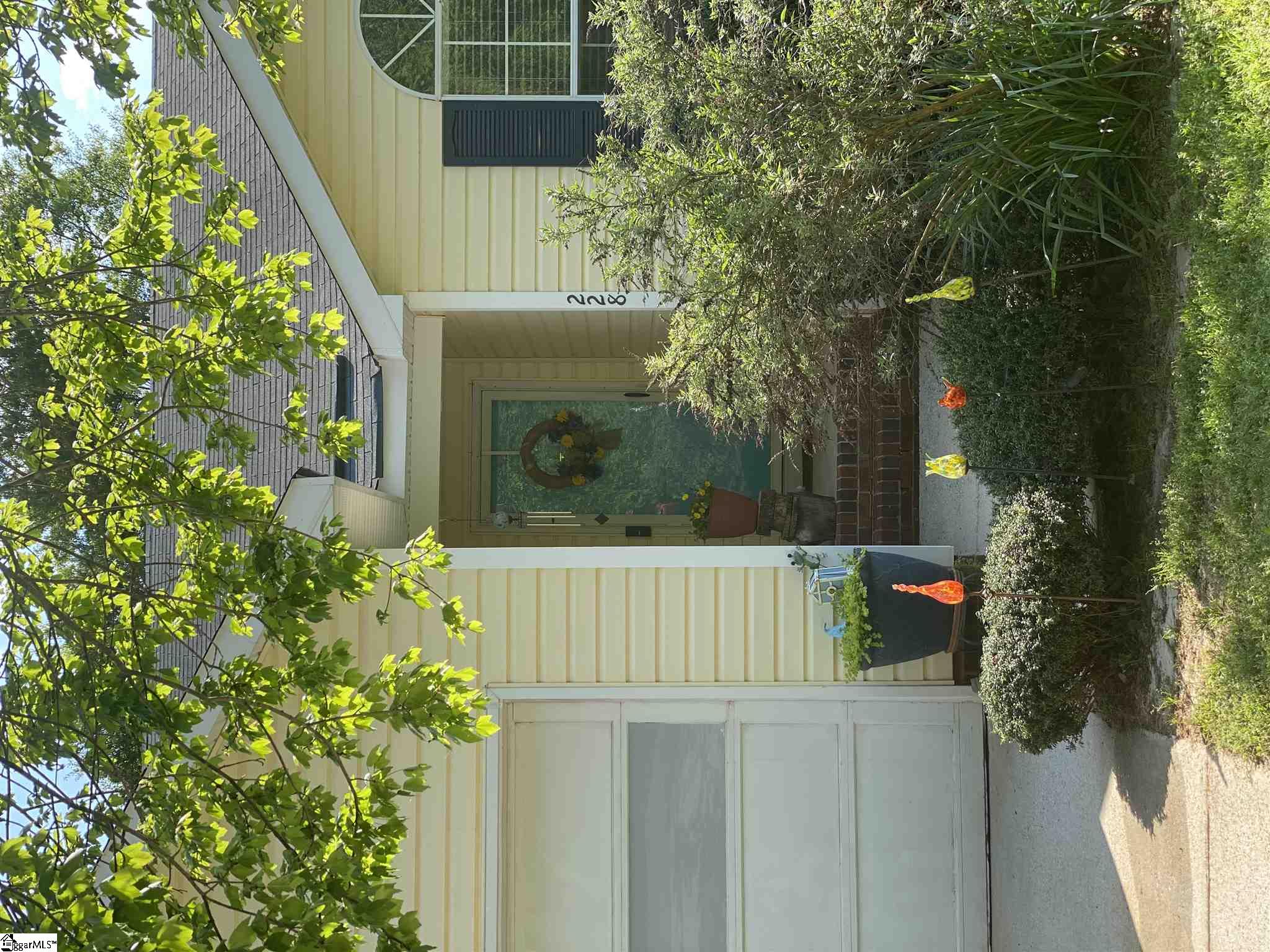 228 Furr Road Piedmont, SC 29673 - Photo 29 of 31 Gallery Image 29