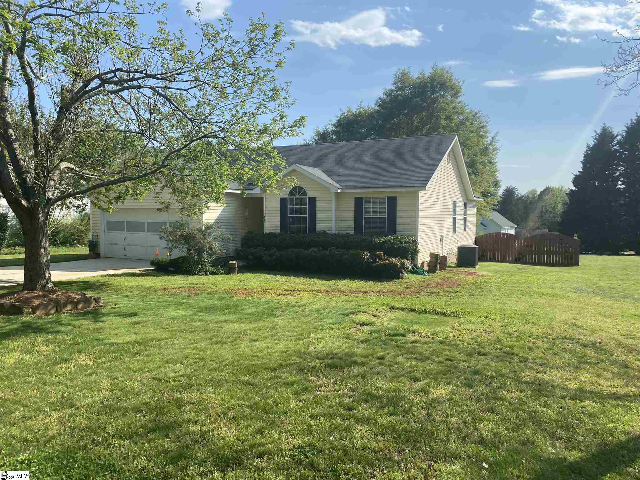 228 Furr Road Piedmont, SC 29673 - Photo 30 of 31 Gallery Image 30
