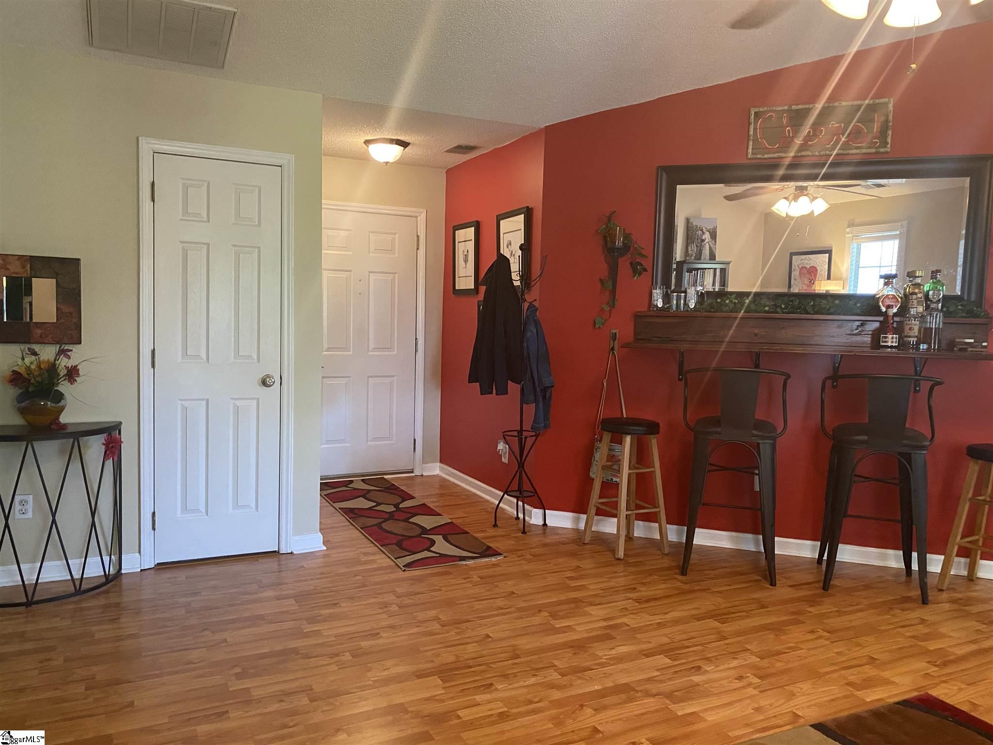 228 Furr Road Piedmont, SC 29673 - Photo 4 of 31 Gallery Image 4