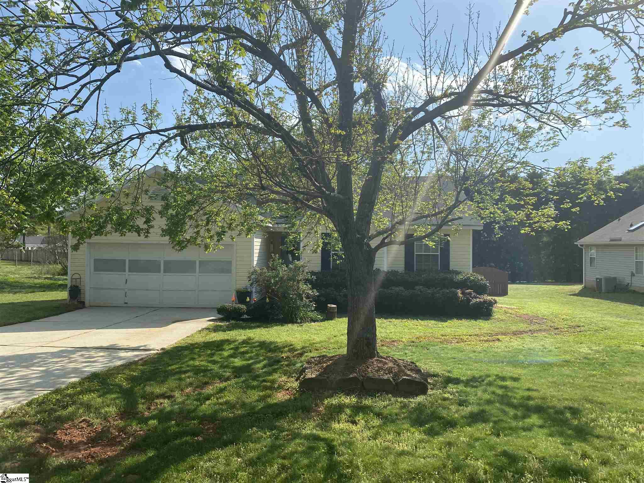 228 Furr Road Piedmont, SC 29673 - Photo 31 of 31 Gallery Image 31