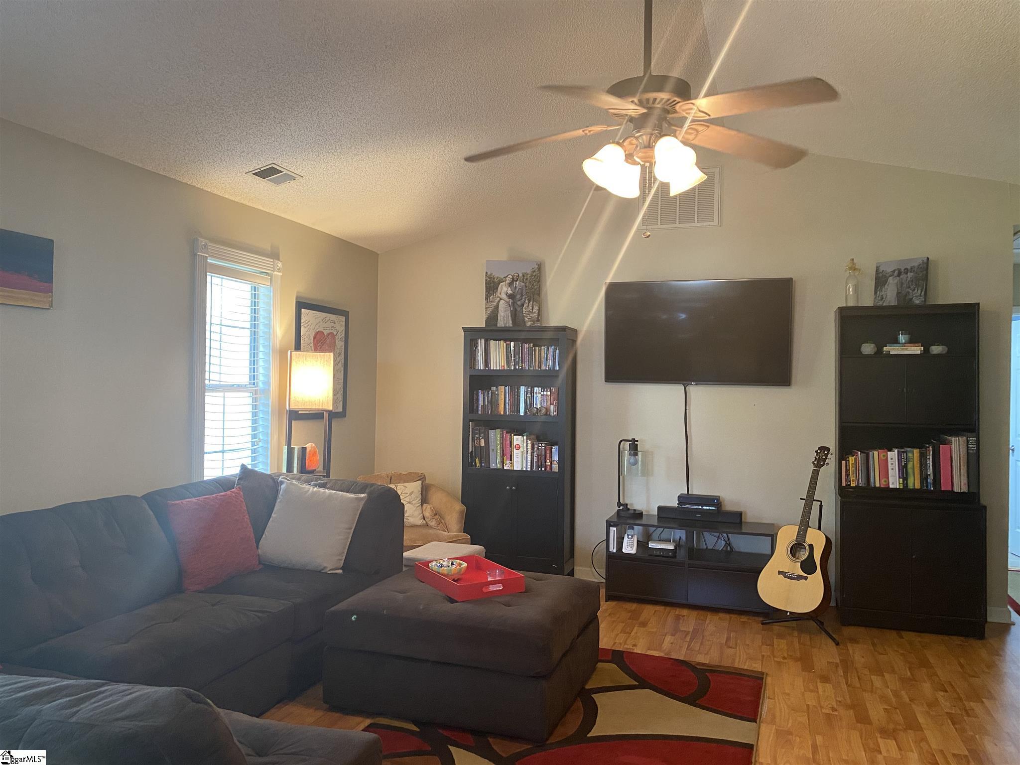 228 Furr Road Piedmont, SC 29673 - Photo 5 of 31 Gallery Image 5