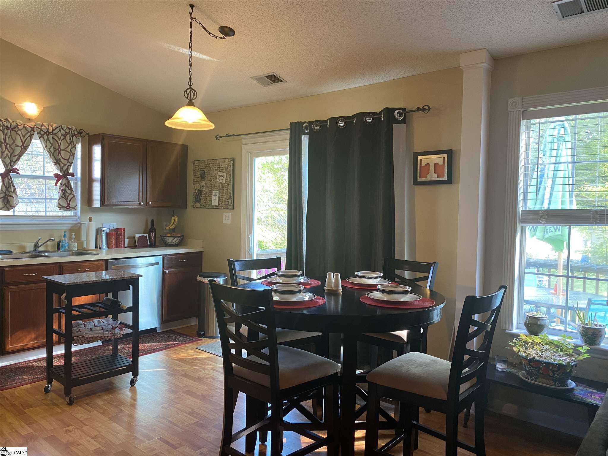 228 Furr Road Piedmont, SC 29673 - Photo 8 of 31 Gallery Image 8
