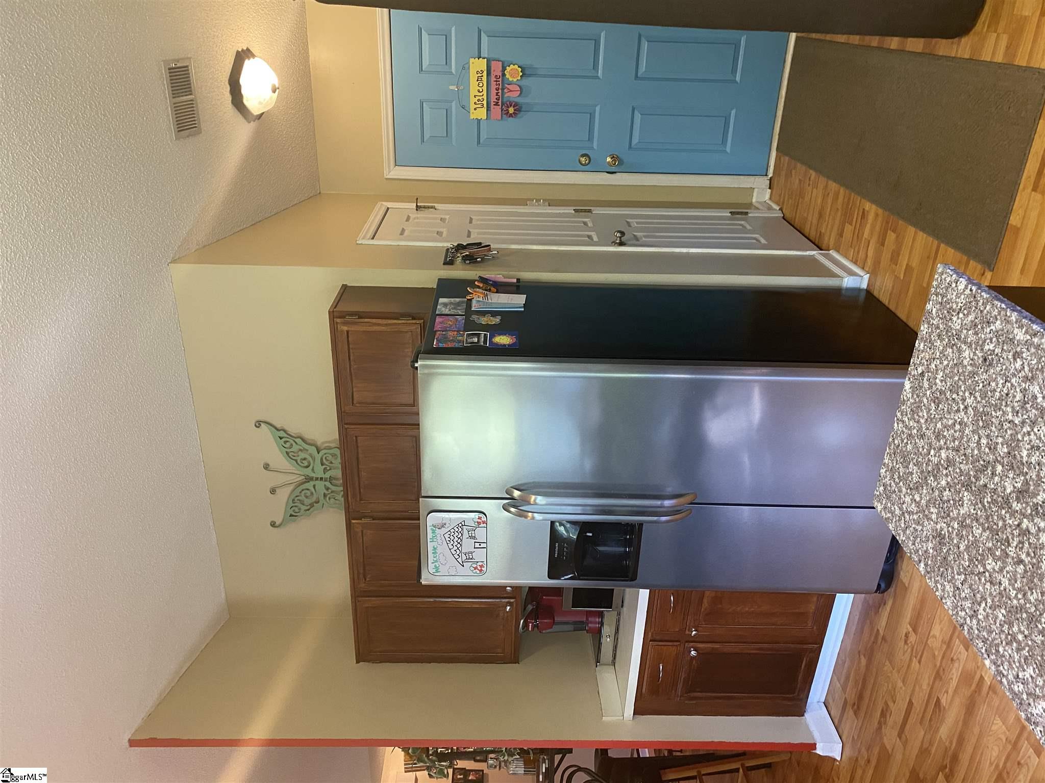228 Furr Road Piedmont, SC 29673 - Photo 10 of 31 Gallery Image 10