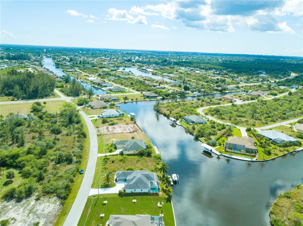 8104 Norton Road Port Charlotte, FL 33981 - Photo 8 of 8 Gallery Image 8