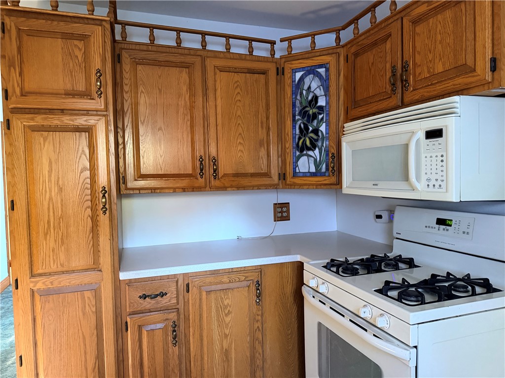 6769 State Rte 21 Almond, NY 14804 - Photo 6 of 32 lkitchen