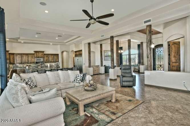 1614 West Maddock Road Phoenix, AZ 85086 - Photo 69 of 88 018-092-Beautiful Open-666x444
