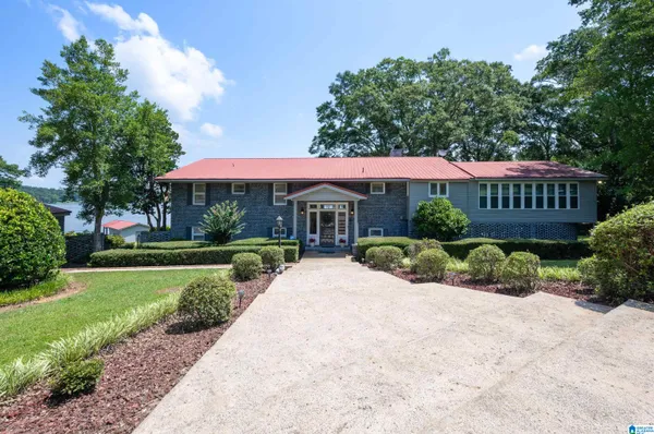 $849,900 | 480 Wood Lane, Talladega, AL 35160