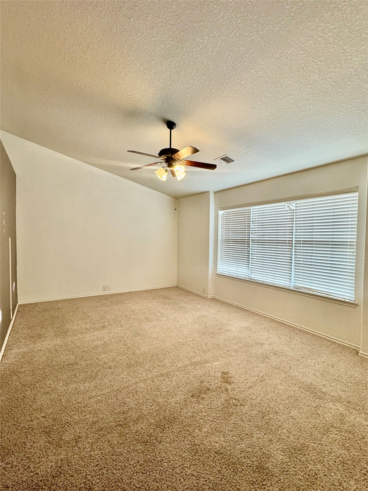 13600 Breton Ridge Street, Unit 36C Houston, TX 77070 - Photo 12 of 40