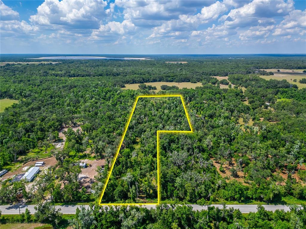 672 Highway Lithia Lithia, FL 33547 - Photo 1 of 24