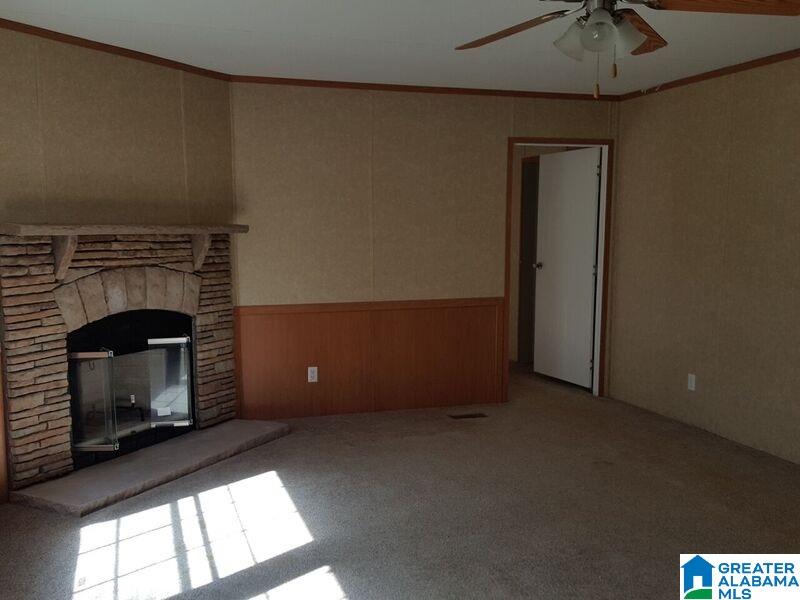 13653 Lake Lurleen Road Coker, AL 35452 - Photo 11 of 15