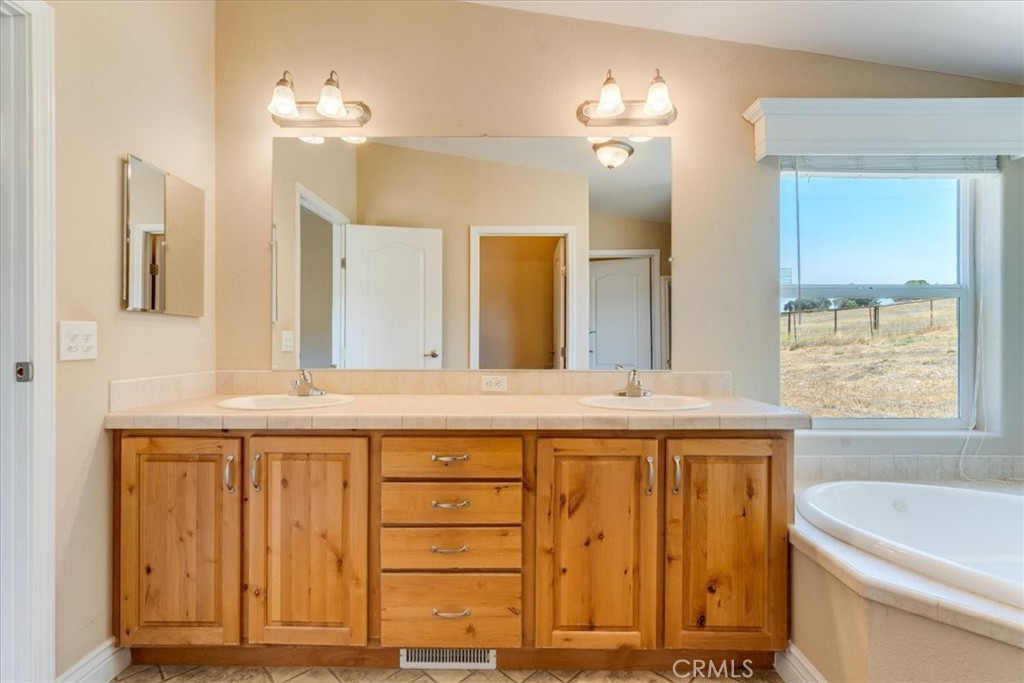 9291 Santa Margarita Road Atascadero, CA 93422 - Photo 34 of 71