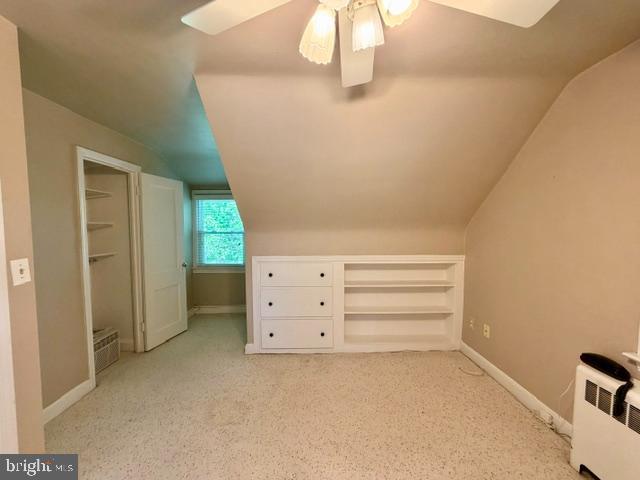 811 Forest Glen Road Silver Spring, MD 20901 - Photo 38 of 45