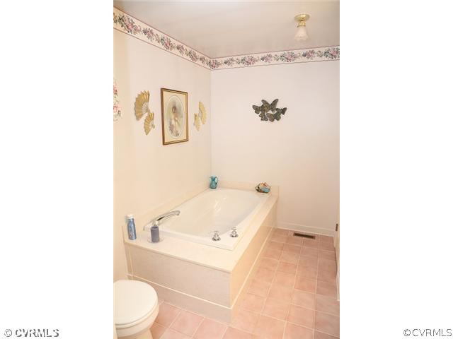 84 Frenchs Store Road Cumberland, VA 23040 - Photo 11 of 20 Gallery Image 11