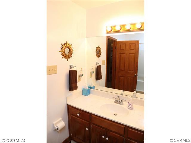 84 Frenchs Store Road Cumberland, VA 23040 - Photo 15 of 20 Gallery Image 15