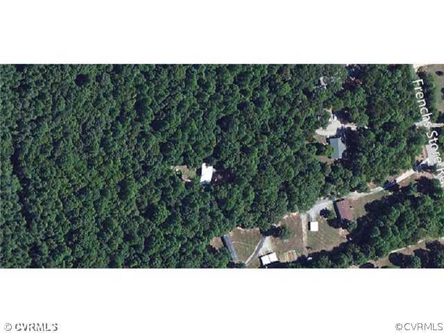 84 Frenchs Store Road Cumberland, VA 23040 - Photo 20 of 20 Gallery Image 20